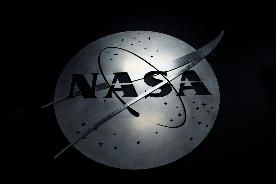 White House says Trump will soon announce new nominee for NASA head