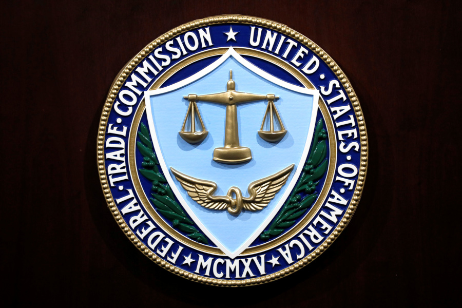 Trump administration seeks to ID anticompetitive regulations