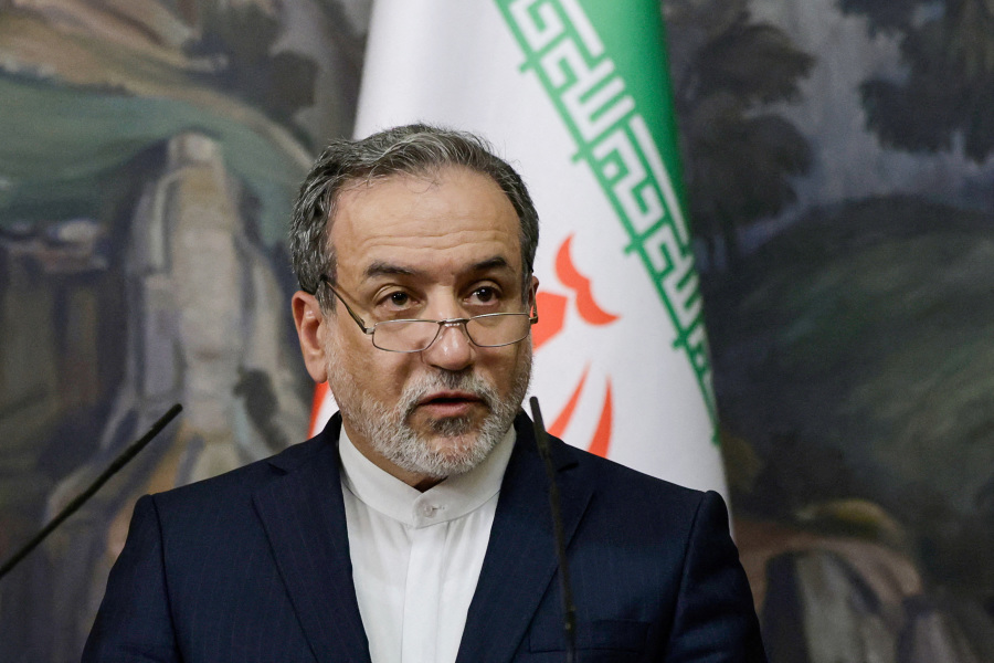 Iran, US to resume nuclear talks on Sunday after postponement