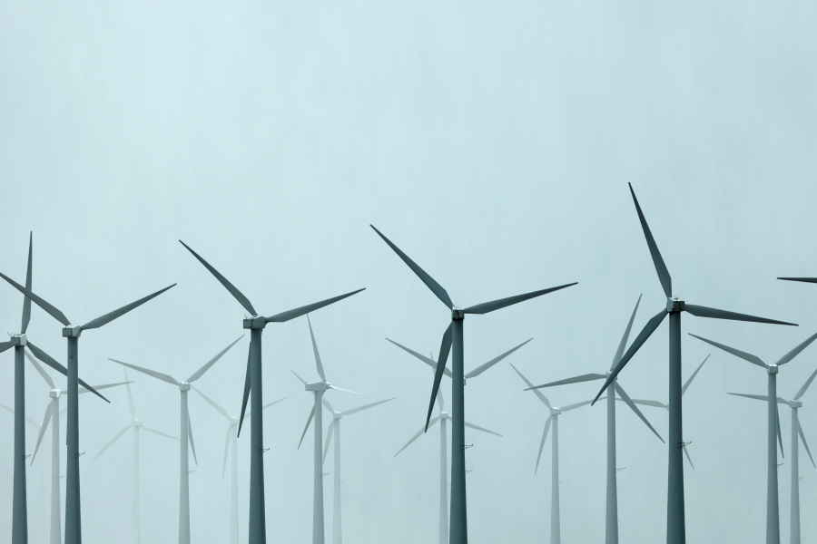 US Senate floats full phase-out of solar, wind energy tax credits by 2028
