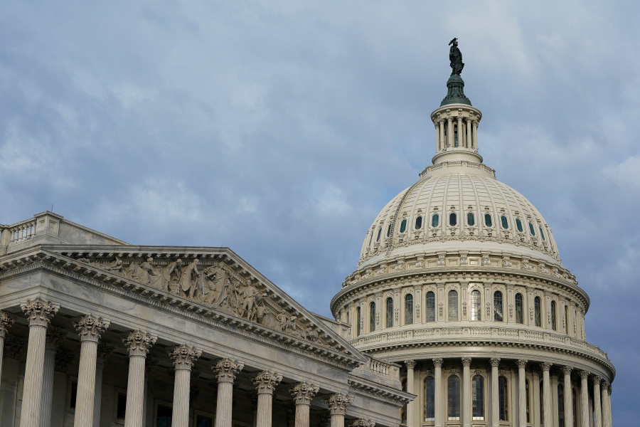 Congress members split over US attack on Iran