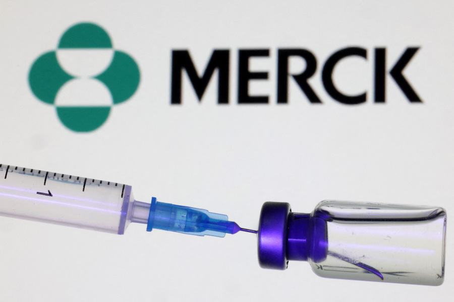Kennedy s new US vaccine panel backs thimerosal-free flu vaccines