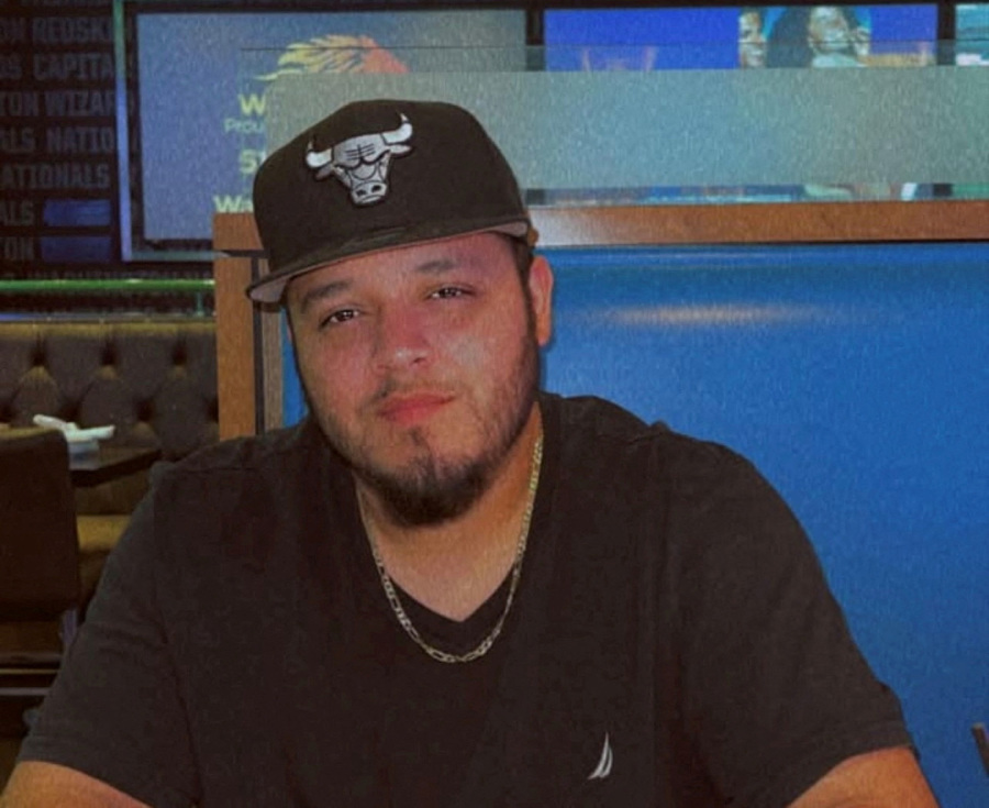 Trump administration will put Abrego on trial before deporting him again