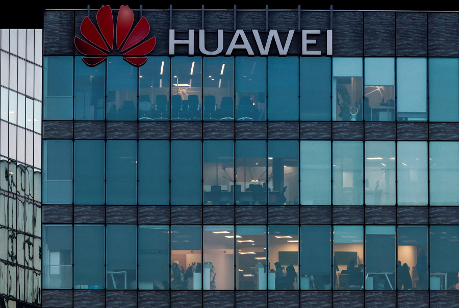 New U.S. Rules Further Enrage the CCP; Japan Also Tightens Export Controls on Chinese Companies