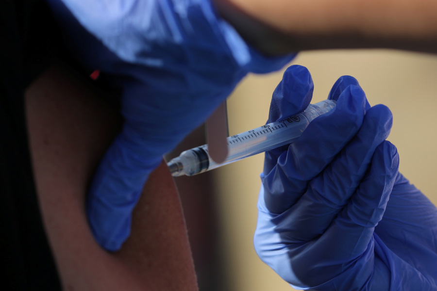 US ends use of flu shots with thimerosal in latest move by health secretary Kennedy