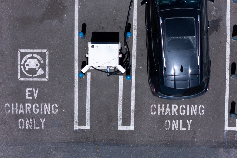 US electric vehicle tax breaks will expire on Sept. 30