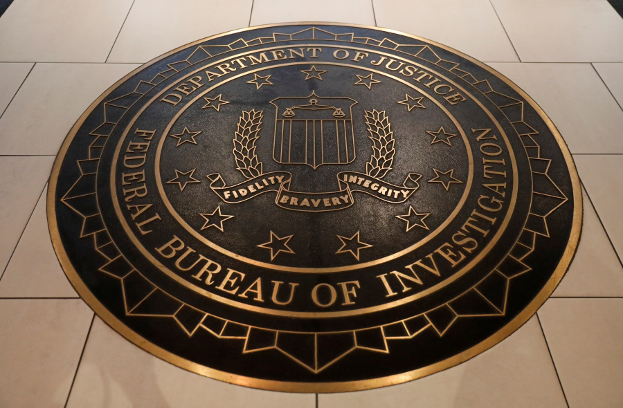 FBI launches probes into former FBI director, ex-CIA director, Fox News reports
