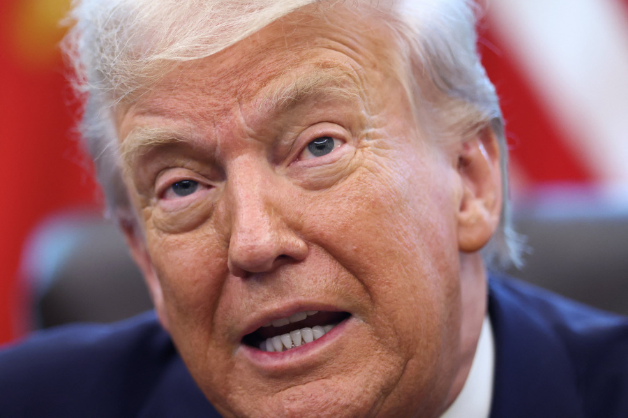 White House launches official TikTok account