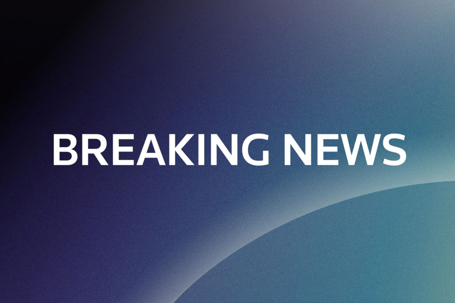 Casualties reported in active shooter incident at U.S. Army base in state of Georgia