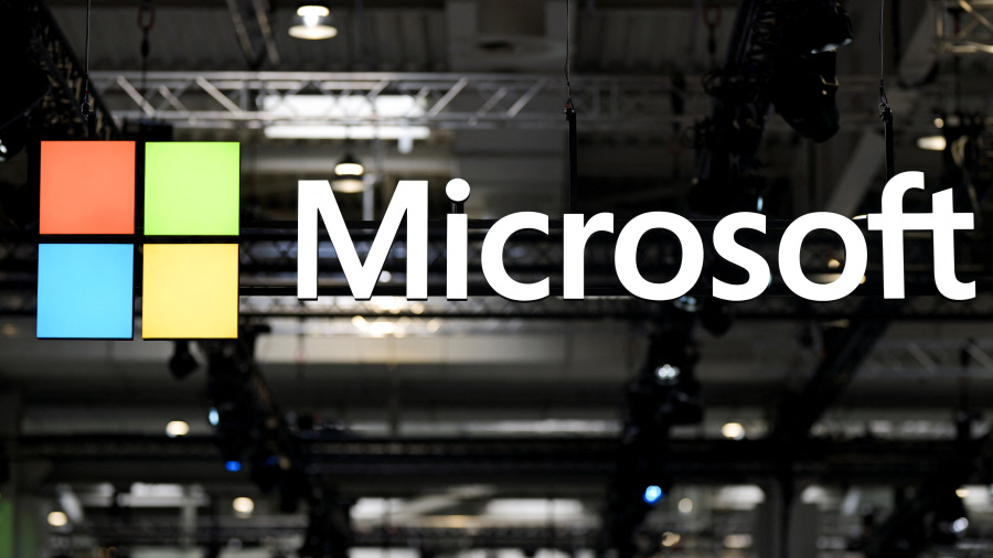 US Senator Wyden pushes FTC to investigate Microsoft for  gross cybersecurity negligence 