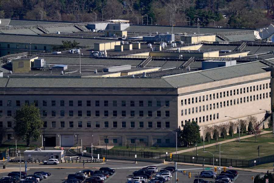 US, France step up joint spy satellite moves to counter China in space