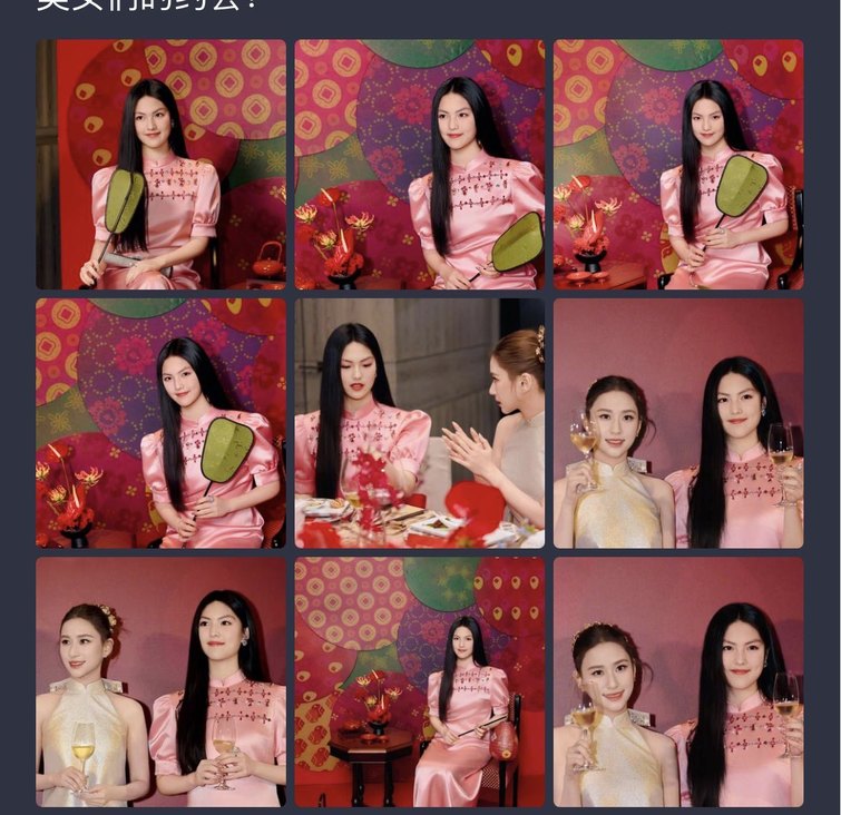 The Money-grabbing Storm Has Begun, Putting Li Xiang and Her Peers in Jeopardy