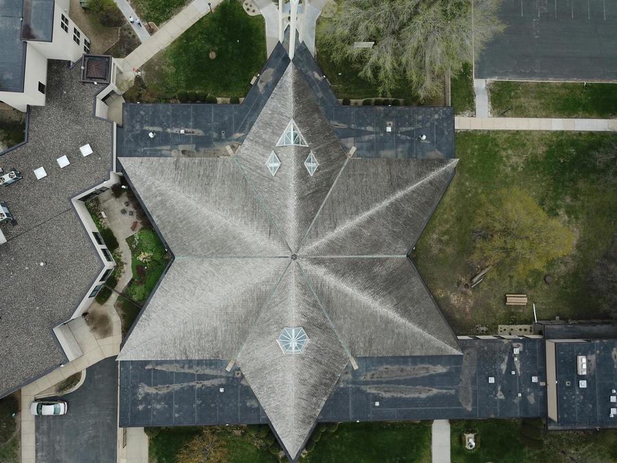 Vance blasts media, defends ICE during Minneapolis visit