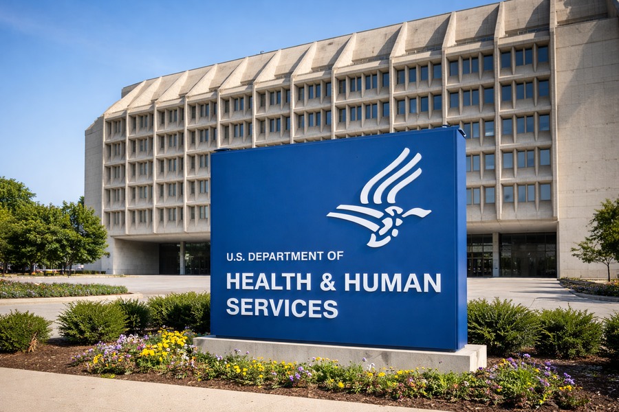 RFK Jr. charts future health agenda, highlights past success