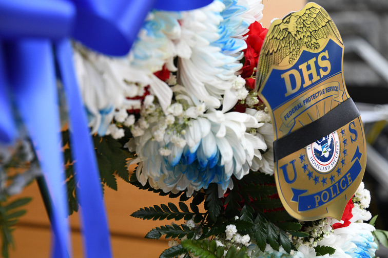 GOP leaders eye second DHS funding stopgap after Dems reject White House offer