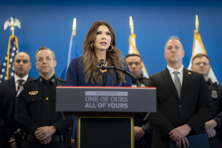 Temporary protected status terminated for Yemen nationals