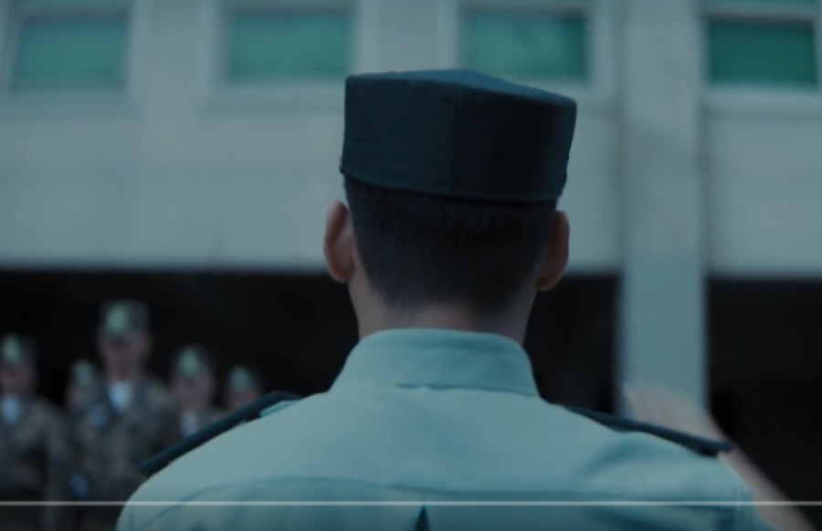 The Opportunity Has Arrived! Providing Intelligence to Guide the U.S. Military Sends Chills Down Xi Jinping s Spine