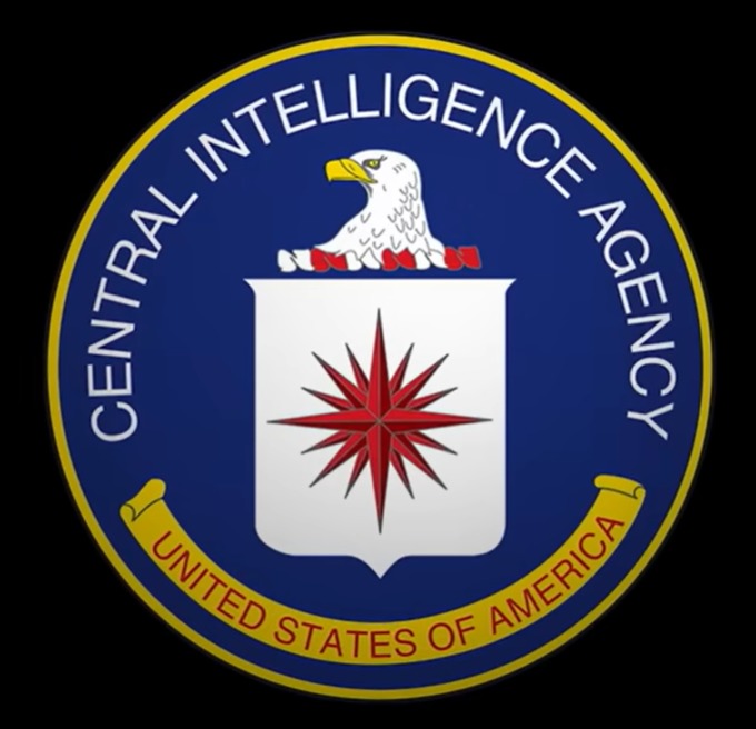 Zhang Youxia Falls from Power — CIA Directly Calls Out to Chinese Soldiers