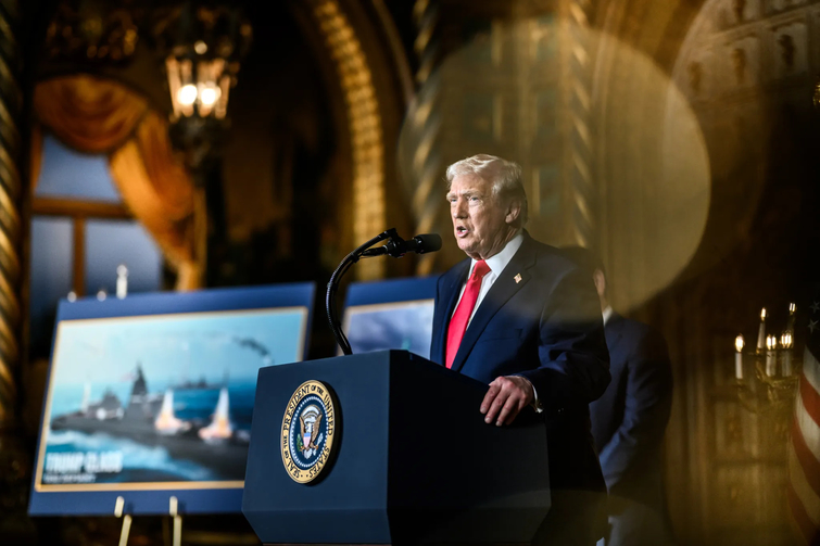 Trump s  no cost  Greenland deal has no price tag, records show