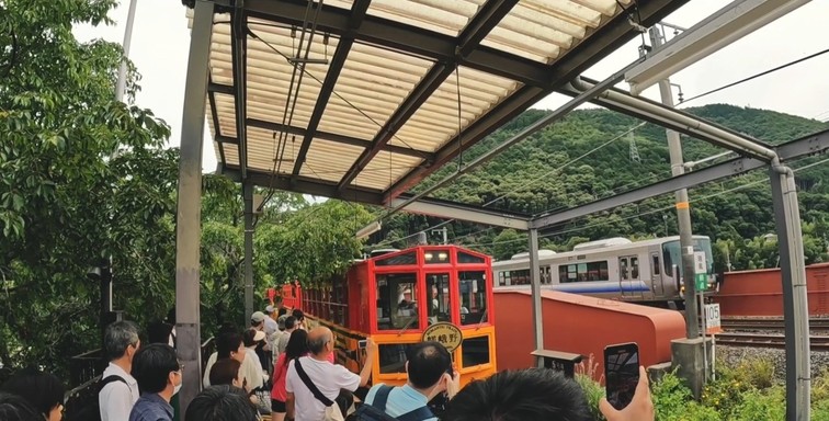 Chinese Netizens Praise: Doing the Opposite of the Government is the Right Approach