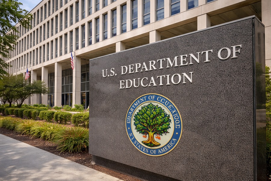 Minnesota colleges collected $700M from foreign sources since 2015