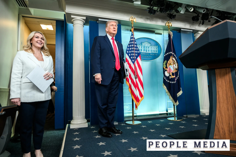 Iran calling US about a deal, says Trump