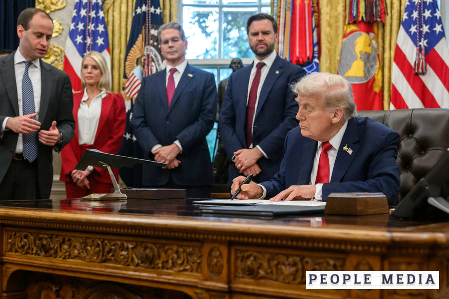 US sues California over zero emission vehicle, greenhouse gas rules