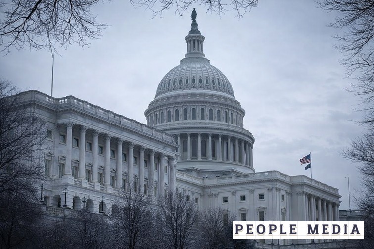 Clintons to face questions from lawmakers this week over Epstein ties