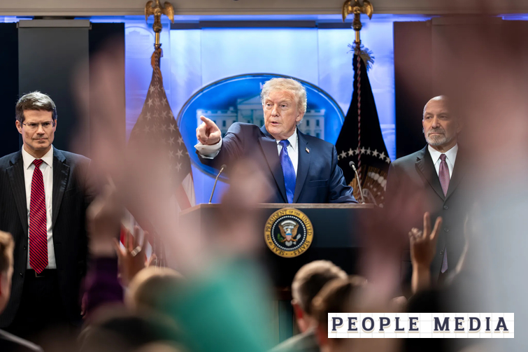 Trump s tariffs set to rise to 15 for some countries, Greer says