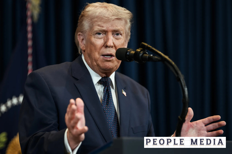 Trump invites farmers, biofuels producers to White House event