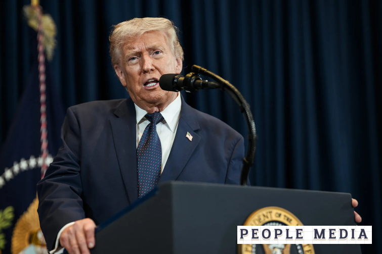 Trump reschedules Iran-delayed China visit for May 14-15