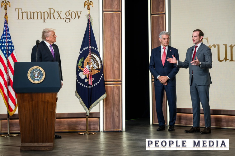 Report: Hospital drug prices can vary up to 2,000X across country