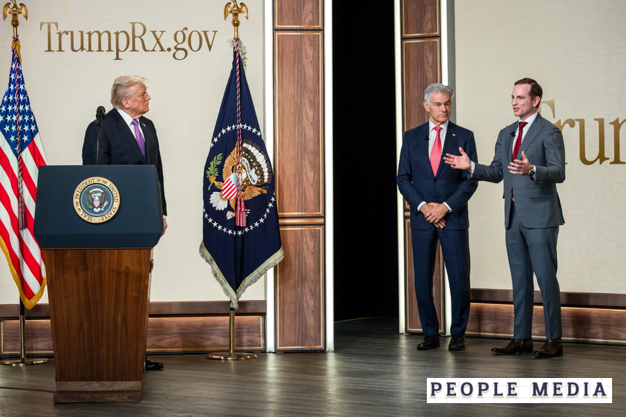 Report: Hospital drug prices can vary up to 2,000X across country