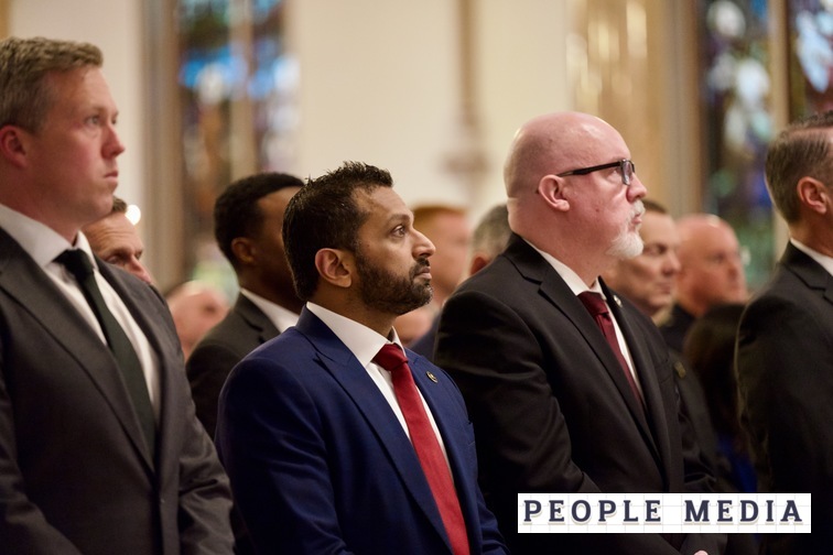 FBI investigation into Kash Patel was more extensive than previously reported