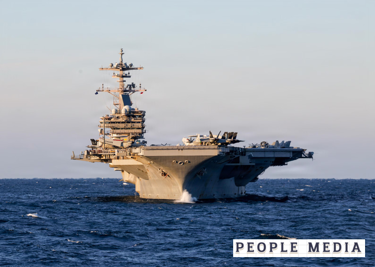 Trump calls Iran s current leaders  very reasonable  as Pakistan prepares to host talks