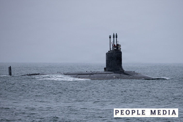 Using the U.S.–Iran War to Wage Cognitive Warfare, CCP Deliberately Creates Topics