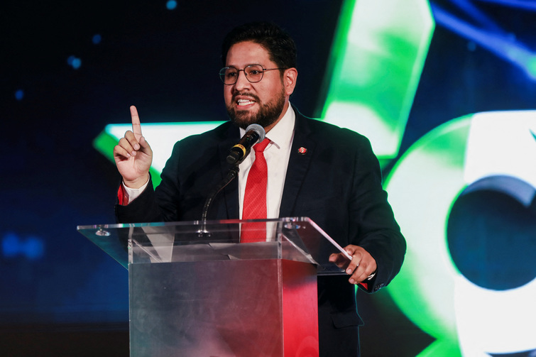 US strikes against suspected drug boats have killed 157 people, official says