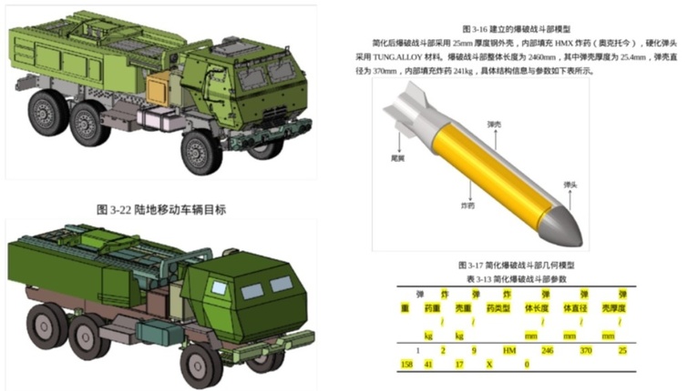 Hackers Claim to Have Breached the Chinese Communist Party s Supercomputing Centre, Selling Vast Amounts of Aerospace and Military Secrets