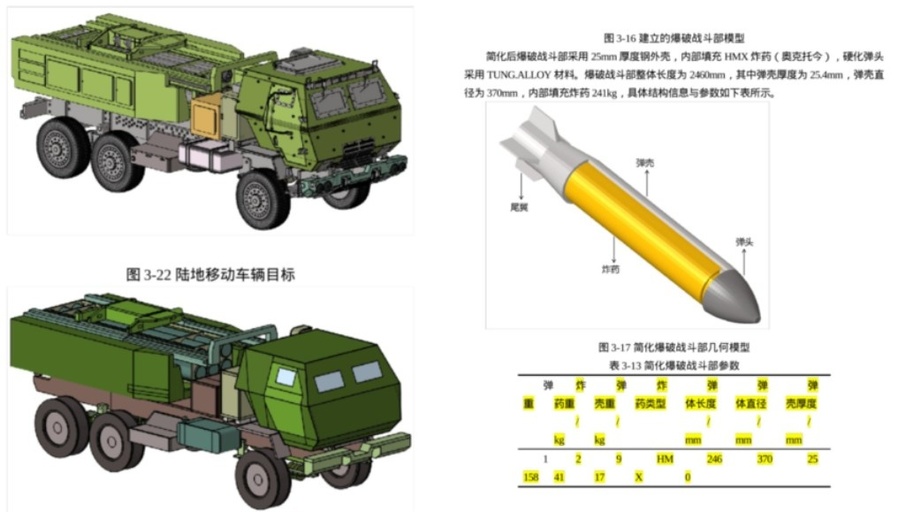 Hackers Claim to Have Breached the Chinese Communist Party s Supercomputing Centre, Selling Vast Amounts of Aerospace and Military Secrets