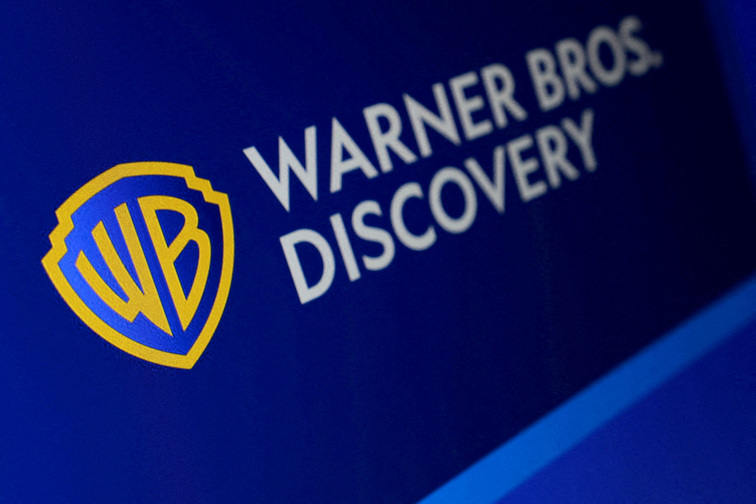 DOJ antitrust head says Paramount–Warner Bros deal review is not political