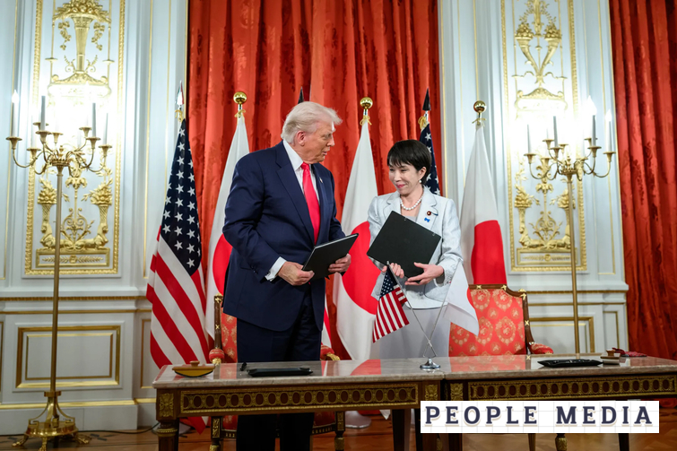 US, Japan to focus rare earths cooperation on select group of minerals at first