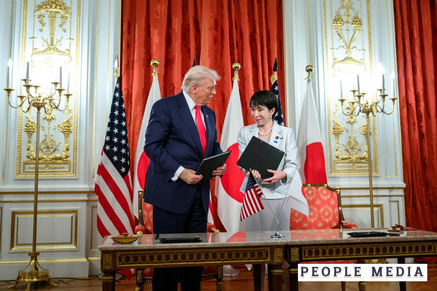 US, Japan to focus rare earths cooperation on select group of minerals at first