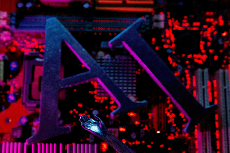 White House releases national AI framework