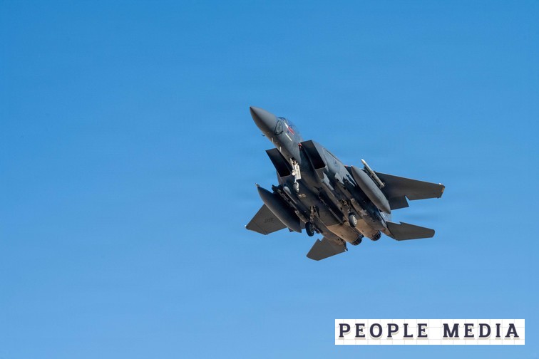 Taiwan says US has  high  urgency in speeding up weapons deliveries