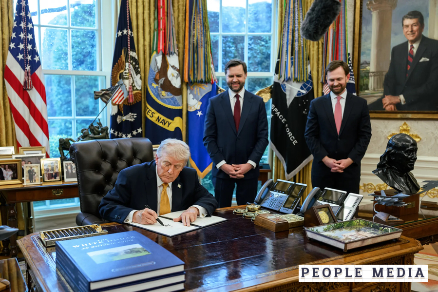 Trump s $1.5 trillion military budget: What taxpayers are getting