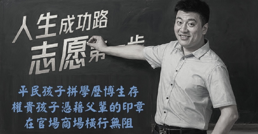 Thousands Mourn Zhang Xuefeng: Two Key Information Gaps Ignored