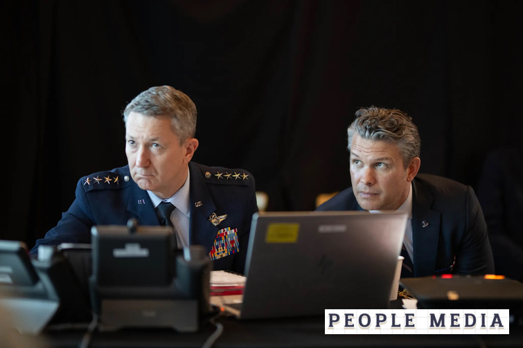 Number of service members killed in action rises to six