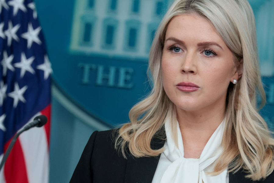 White House: Spain has agreed to cooperate with US military