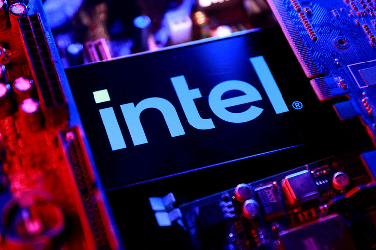 US lawmakers raise concerns over Intel s testing of tools made by Chinese-linked firm