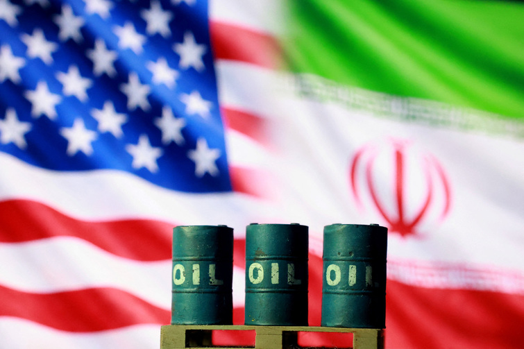 US to allow waiver on Iran oil to expire, administration sources say